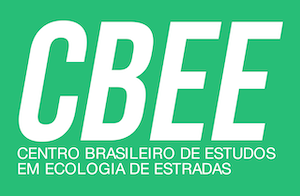 CBEE Logo